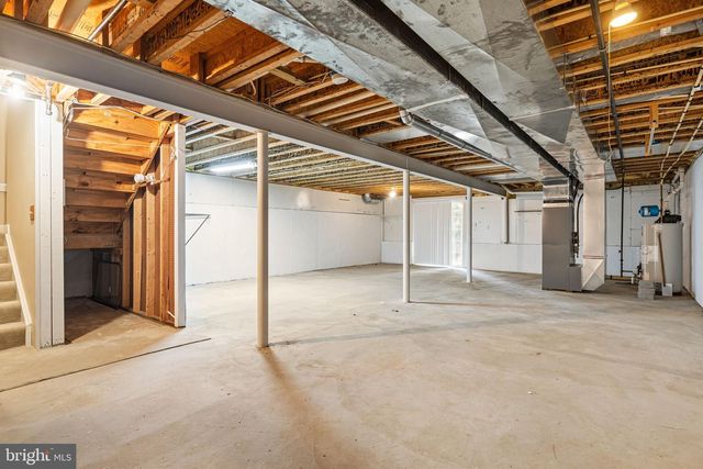 602 BEAVER FALLS PL, Wilmington, DE 19808