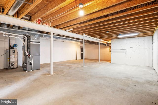 602 BEAVER FALLS PL, Wilmington, DE 19808