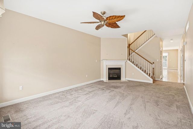 602 BEAVER FALLS PL, Wilmington, DE 19808