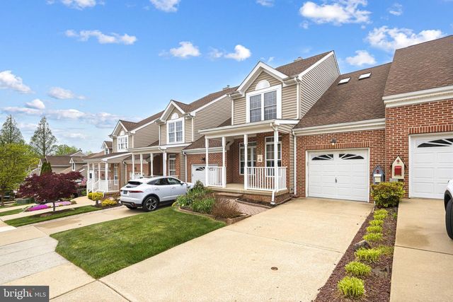 602 BEAVER FALLS PL, Wilmington, DE 19808