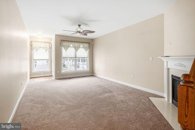 602 BEAVER FALLS PL, Wilmington, DE 19808