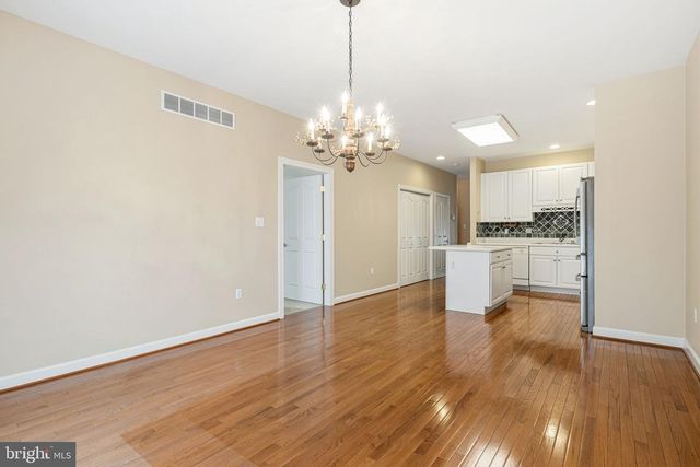 602 BEAVER FALLS PL, Wilmington, DE 19808