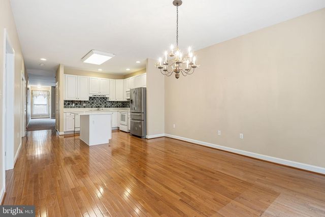 602 BEAVER FALLS PL, Wilmington, DE 19808