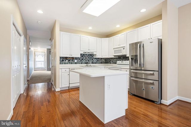 602 BEAVER FALLS PL, Wilmington, DE 19808