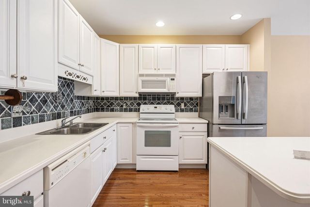 602 BEAVER FALLS PL, Wilmington, DE 19808