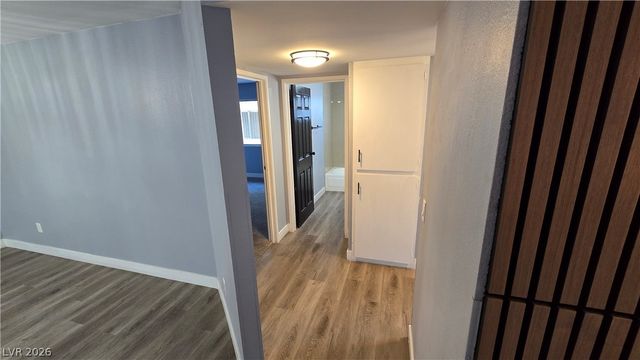2080 Karen Avenue 49, Las Vegas, NV 89169
