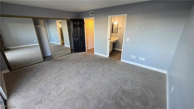 2080 Karen Avenue 49, Las Vegas, NV 89169
