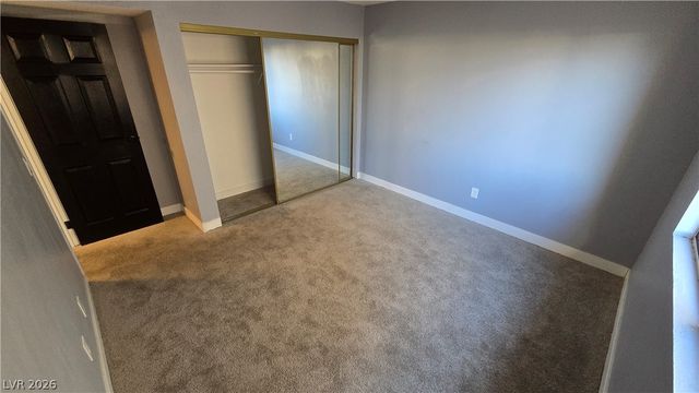 2080 Karen Avenue 49, Las Vegas, NV 89169