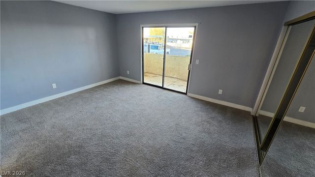 2080 Karen Avenue 49, Las Vegas, NV 89169