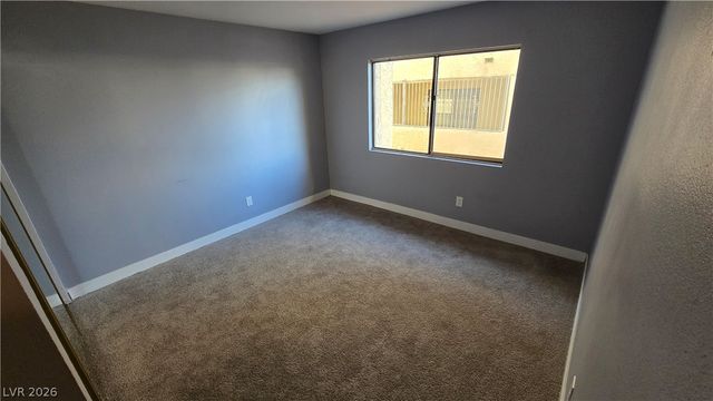 2080 Karen Avenue 49, Las Vegas, NV 89169