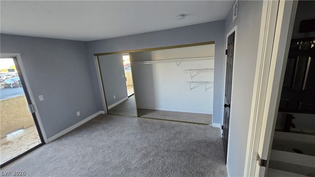 2080 Karen Avenue 49, Las Vegas, NV 89169