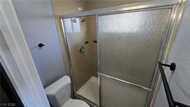 2080 Karen Avenue 49, Las Vegas, NV 89169