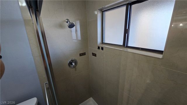2080 Karen Avenue 49, Las Vegas, NV 89169
