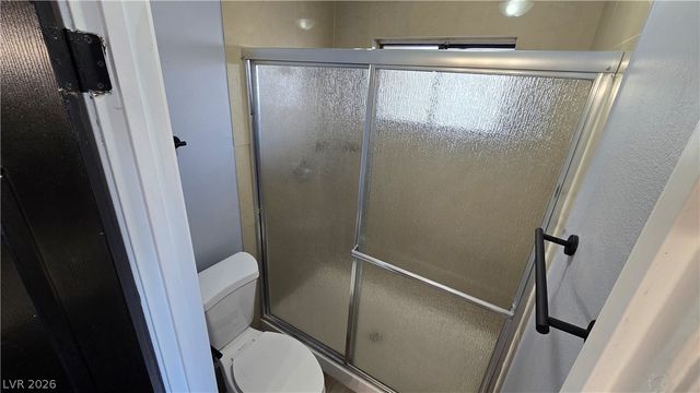 2080 Karen Avenue 49, Las Vegas, NV 89169