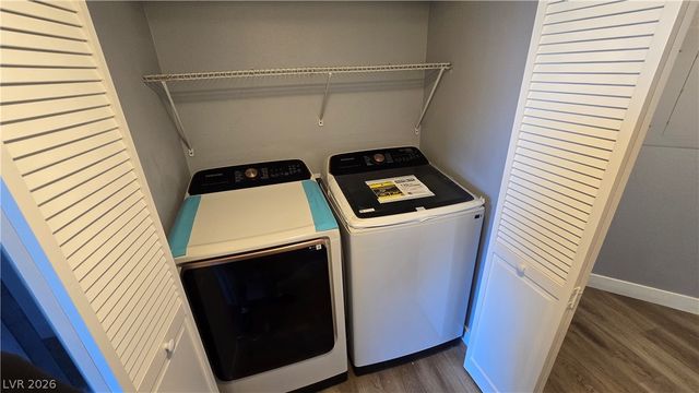 2080 Karen Avenue 49, Las Vegas, NV 89169