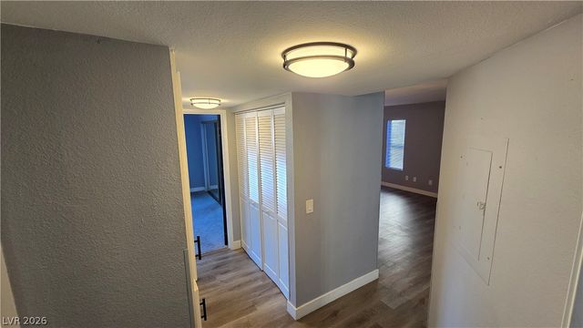 2080 Karen Avenue 49, Las Vegas, NV 89169