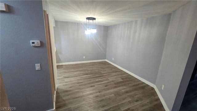 2080 Karen Avenue 49, Las Vegas, NV 89169