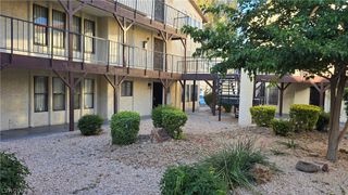 2080 Karen Avenue 49, Las Vegas, NV 89169