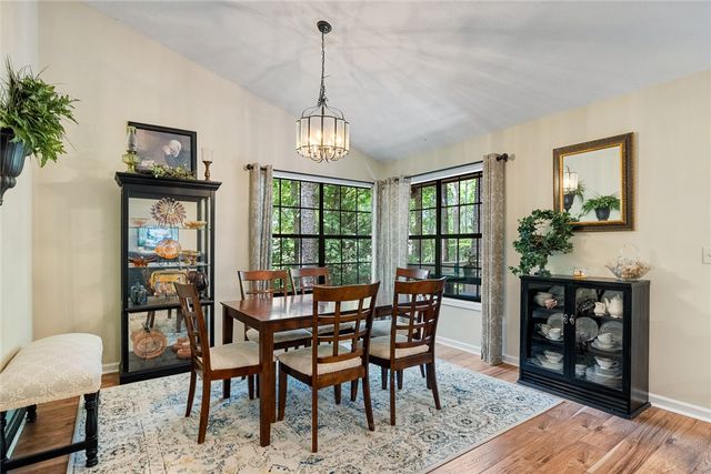 11 Pine Garden Way Drive, Salem, SC 29676