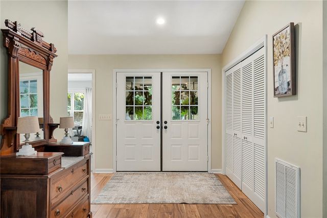 11 Pine Garden Way Drive, Salem, SC 29676