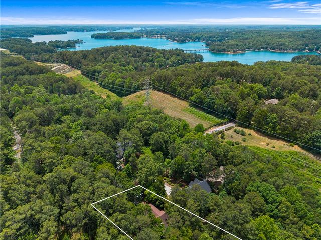 11 Pine Garden Way Drive, Salem, SC 29676