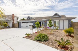 8972 Pebble Beach cir, Westminster, CA 92683