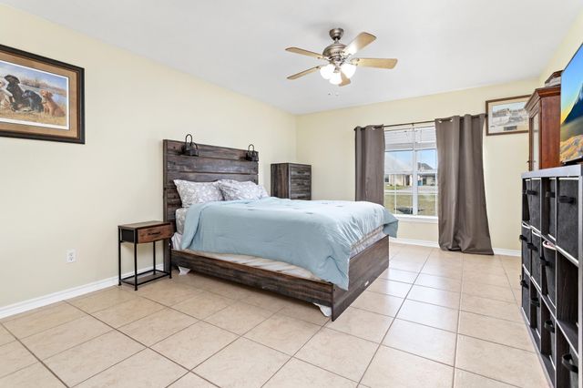 160 Lauren, Orange, TX 77630