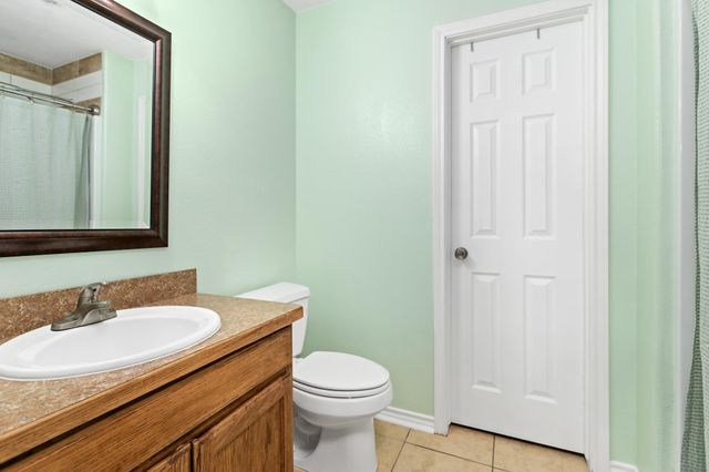 160 Lauren, Orange, TX 77630