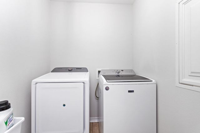 160 Lauren, Orange, TX 77630