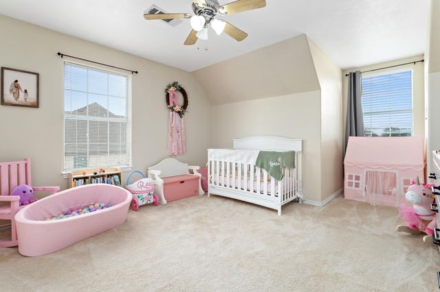 160 Lauren, Orange, TX 77630