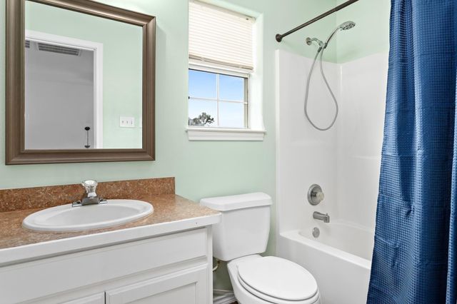 160 Lauren, Orange, TX 77630