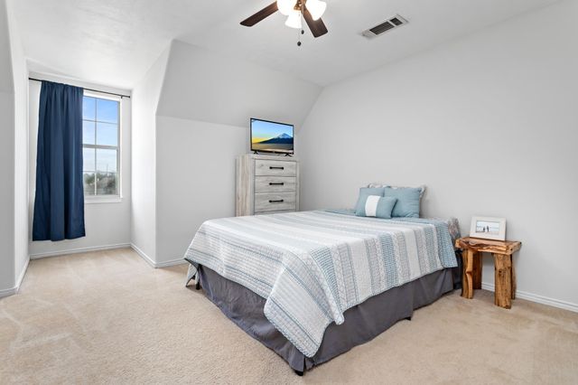 160 Lauren, Orange, TX 77630