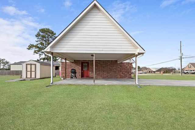 160 Lauren, Orange, TX 77630