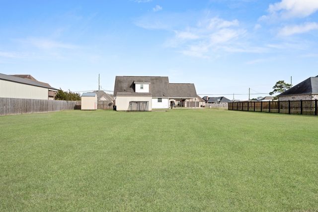 160 Lauren, Orange, TX 77630