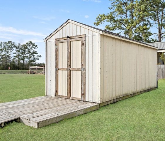 160 Lauren, Orange, TX 77630