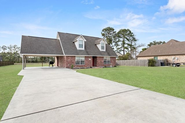 160 Lauren, Orange, TX 77630