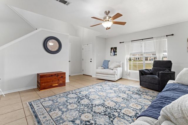 160 Lauren, Orange, TX 77630