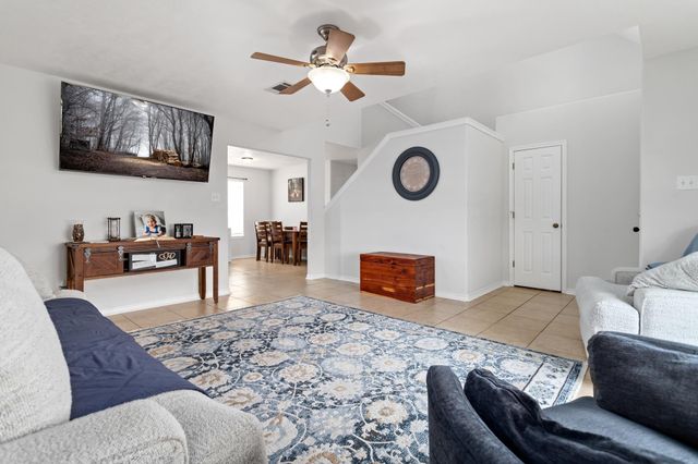 160 Lauren, Orange, TX 77630