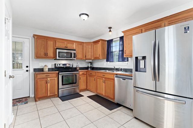 160 Lauren, Orange, TX 77630