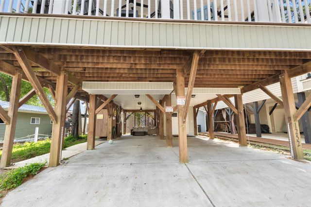 6001 - 1252 S Kings Hwy., Myrtle Beach, SC 29575