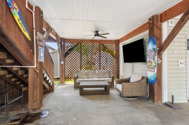 6001 - 1252 S Kings Hwy., Myrtle Beach, SC 29575