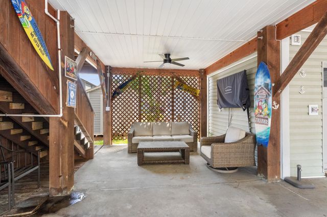 6001 - 1252 S Kings Hwy., Myrtle Beach, SC 29575