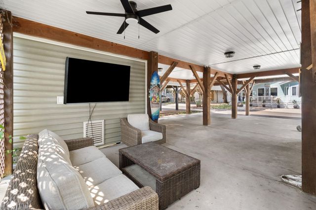 6001 - 1252 S Kings Hwy., Myrtle Beach, SC 29575