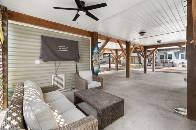 6001 - 1252 S Kings Hwy., Myrtle Beach, SC 29575