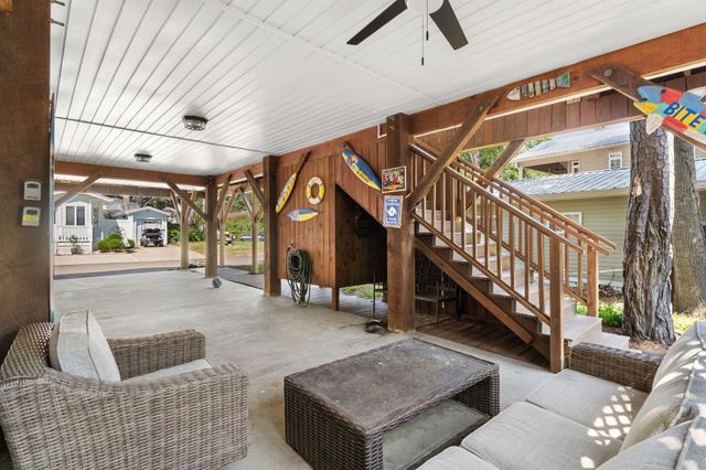 6001 - 1252 S Kings Hwy., Myrtle Beach, SC 29575