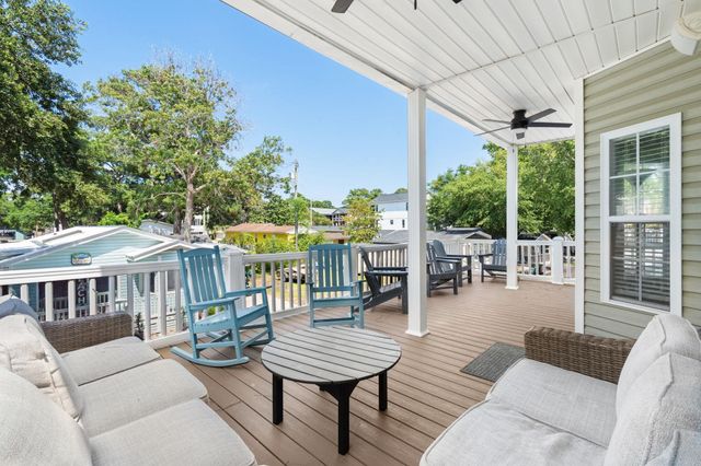 6001 - 1252 S Kings Hwy., Myrtle Beach, SC 29575