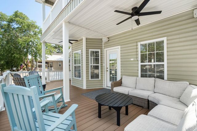 6001 - 1252 S Kings Hwy., Myrtle Beach, SC 29575
