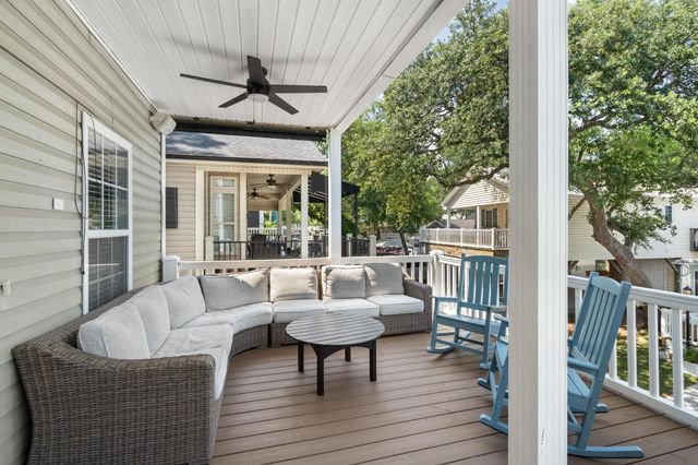6001 - 1252 S Kings Hwy., Myrtle Beach, SC 29575