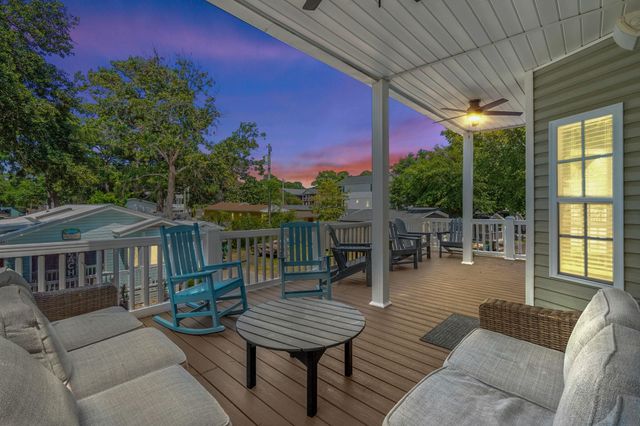 6001 - 1252 S Kings Hwy., Myrtle Beach, SC 29575