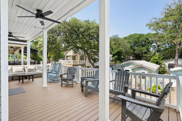 6001 - 1252 S Kings Hwy., Myrtle Beach, SC 29575